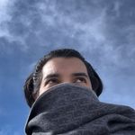 Steve Mathew - @stevemathew_ - Instagram