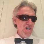 Steve Mathew - @stevemathew - Instagram