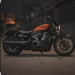 Steve Mathew - @stevemathew41 - Instagram
