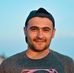 Steve mathew  - Facebook