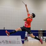 Steve Mathew - @steve_mathew01 - Instagram