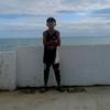 Steve Mathew - @stevemathew_18 - TikTok