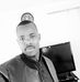 Steve Mathew - Facebook