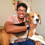Steve Mathew - @stevematt.007 - Instagram