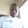 Steve mathew - @stem526 - TikTok