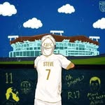 Steve Mathew - @steve_mathew07 - Instagram