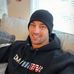 Steve Mathew - Facebook