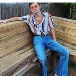 steve mathew - @stevemathew229 - Instagram
