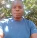 Steve Mathew - Facebook