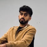 Steve Mathew - @stevee.mathew - Instagram