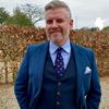 Steve Mathew - @steve4050 - TikTok