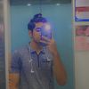 Steve Mathew - @stevemathew - TikTok