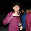 Steve Mathew - @steve__mathew - TikTok