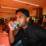 Steve Mathew - @stevo_mat - Instagram