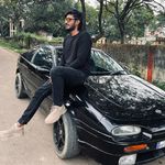 Steve Mathew - @steve.mathew - Instagram