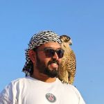 Steve Mathew - @_steve_mathew - Instagram