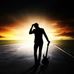 Steve Mathew - Facebook