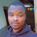 Steve Mathew - Facebook
