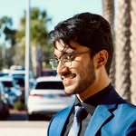 Steve Mathew - @abey_jr_ - Instagram
