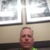 Steve Mathew - Facebook