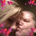 Steve Mathew - Facebook