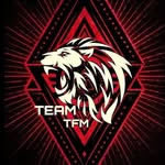 Steve Mathew A - @_steve_mathew_ - Instagram