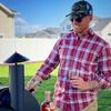 Steve Mathew - @stevemathew53 - TikTok