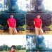 Steve mathew gaming - Facebook