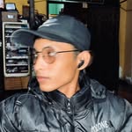 Steve Mathew Hutahaean - @me_theww - Instagram