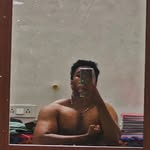 Steve Mathew John - @_steve__x_ - Instagram