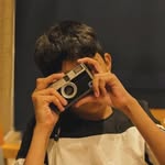 Steve Mathew Joseph - @steve_mathew_joseph - Instagram