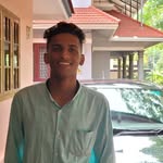 Steve Mathew Manalel - @stevemathew.____ - Instagram