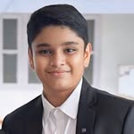 Steve Mathew Sajan - @not_steve29 - Instagram