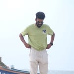 STEVE MATHEW THANKACHAN ✝️✝️ - @stiex_23 - Instagram