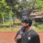 Steve Mathew Thomas - @steve_thomas05 - Instagram
