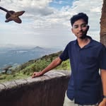 Steve mathew titto - @stevemathewtitto - Instagram