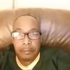 Steve Mathews241 - @stevemathews241 - TikTok
