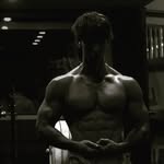 steve - @steve___mathew - Instagram