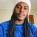 Stevie Mathew - Facebook