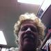Steve Mathewson - Facebook