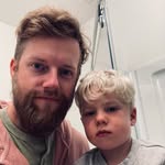 Steve Mathewson - @insteve_gram - Instagram