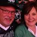 Steve Mathewson - Facebook