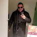 Steve Mathewson - Facebook