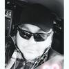 Steve Mathewson - @steve.mathewson - TikTok