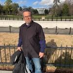 Steve Mathewson - @eagle_creek_coating - Instagram