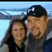 Steve Mathewson - Facebook