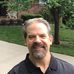 Steve Mathewson - Facebook
