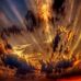 Steve Mathewson - Facebook