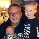 Steve Mathewson - @stevenmathewson - Instagram