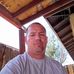 Steven Mathewson - Facebook
